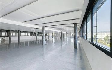 Office - image - 2
