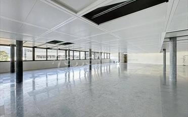 Office - image - 3