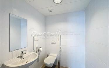 Office - image - 6