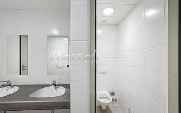 Office - image - 7
