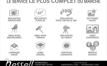 Office - image - 9