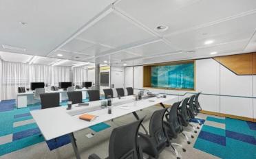 Bureau - image - 2