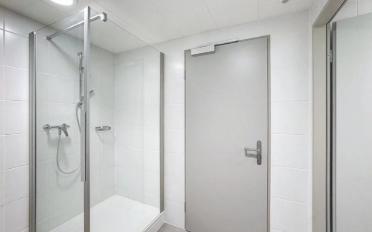 Bureau - image - 3