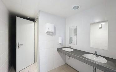 Bureau - image - 4