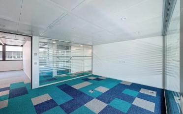 Bureau - image - 5