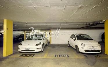 Appartement - image - 2