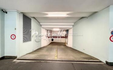 Appartement - image - 4