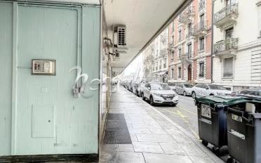 Appartement - image - 5