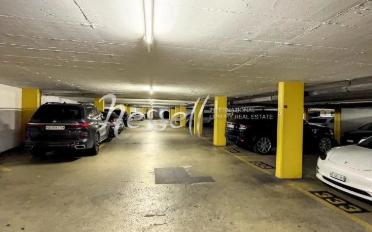 Appartement - image - 1