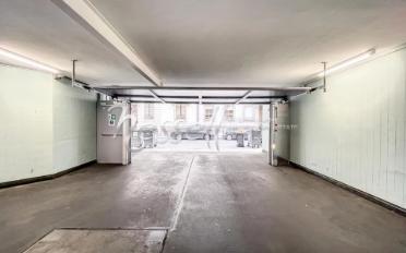Appartement - image - 3