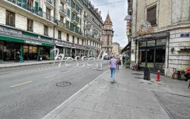 Appartement - image - 9