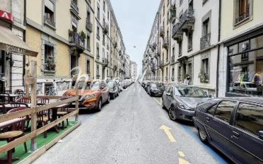 Appartement - image - 7