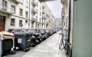 Appartement - image - 6
