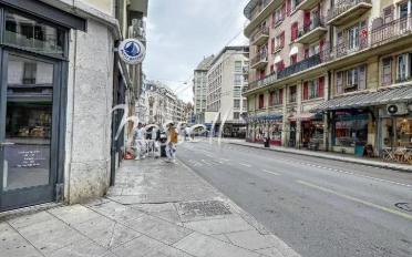 Appartement - image - 8