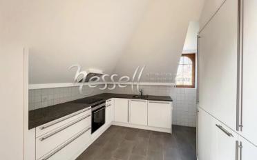 Apartment 2 rooms - image - 2