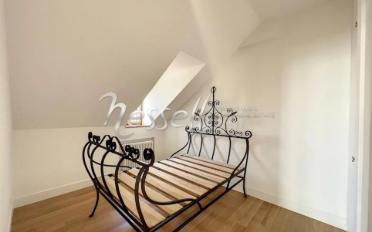 Apartment 2 rooms - image - 6