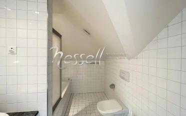 Apartment 2 rooms - image - 4