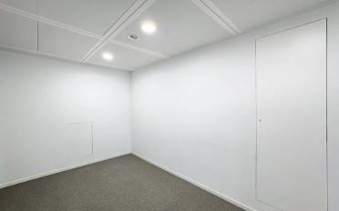 Bureau - image - 6