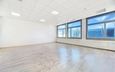 Office - image - 2