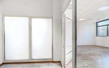 Office - image - 7