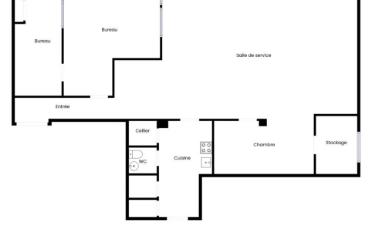 Office - image - 9