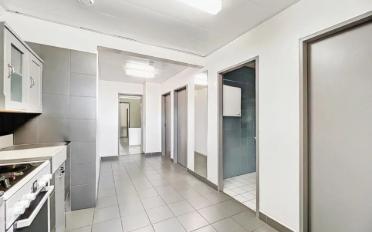 Office - image - 13