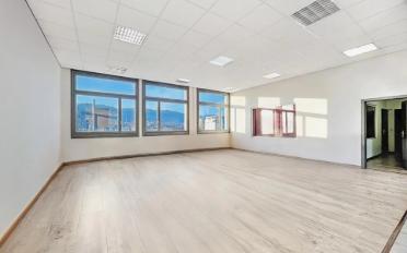 Office - image - 3