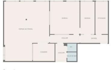 Office - image - 2