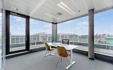 Office - image - 3