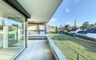 Appartement 4 pièces - image - 11