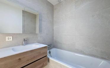 Appartement 4 pièces - image - 9