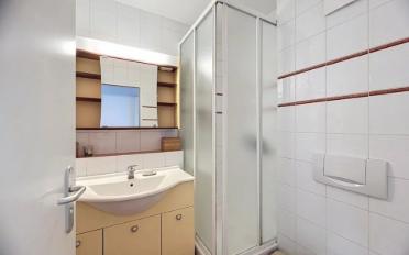Attic flat 6 rooms - image - 10