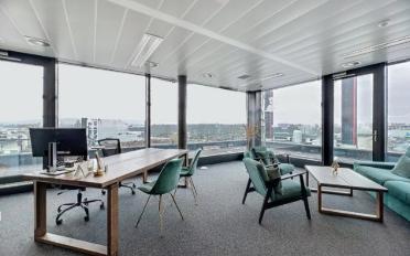 Bureau - image - 1