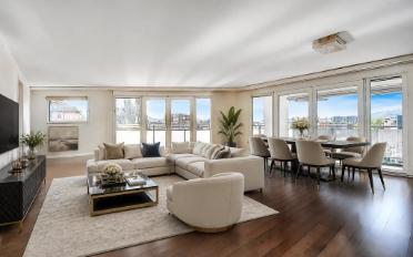 Duplex 8 Zimmer - image - 4