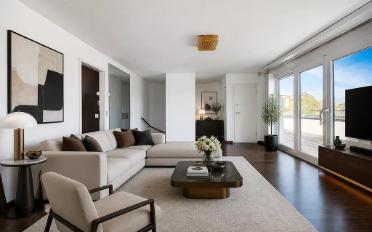 Duplex 8 Zimmer - image - 1