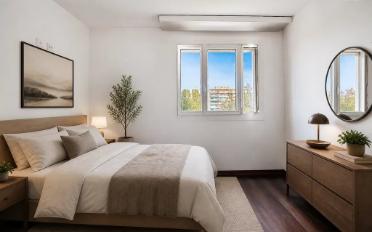 Duplex 8 Zimmer - image - 8