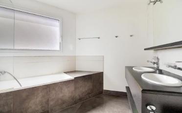 Duplex 8 Zimmer - image - 7
