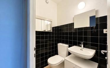 Appartement 4 pièces - image - 9