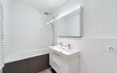 Appartement 4.5 pièces - image - 6