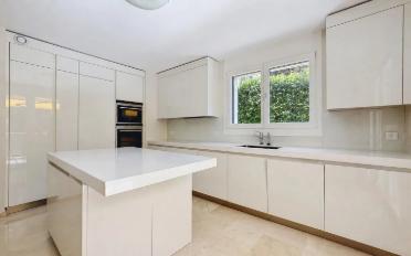 Duplex 7 Zimmer - image - 2