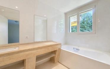 Duplex 7 Zimmer - image - 6