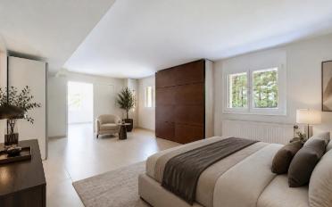 Duplex 7 Zimmer - image - 11