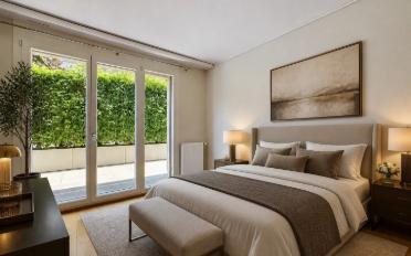 Duplex 7 Zimmer - image - 8
