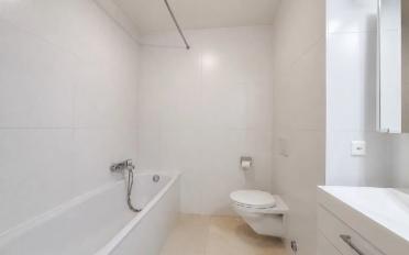 Duplex 7 rooms - image - 10