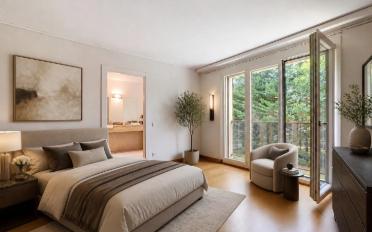 Duplex 7 rooms - image - 5
