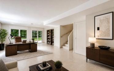 Duplex 7 rooms - image - 11