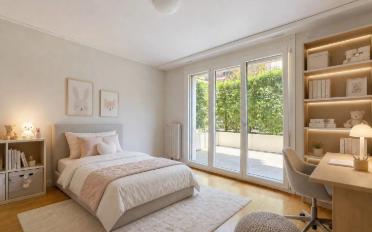 Duplex 7 rooms - image - 8