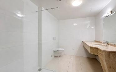 Duplex 7 rooms - image - 13