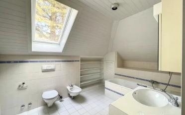 Apartment 3 rooms - image - 5