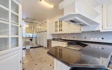 Duplex 8 rooms - image - 4